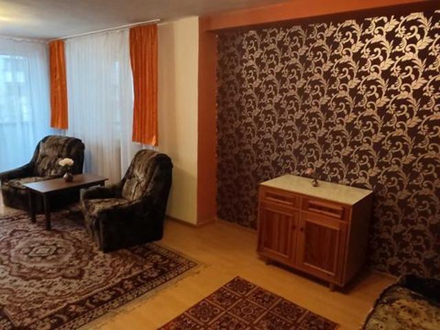 Apartament închirieri în Satu Mare