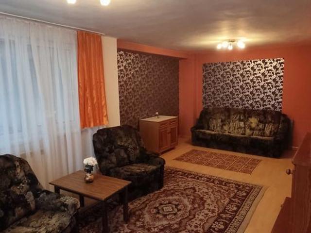 Apartament închirieri în Micro 16, Satu Mare
