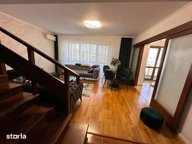 Apartament închirieri în Pitesti, Argeș