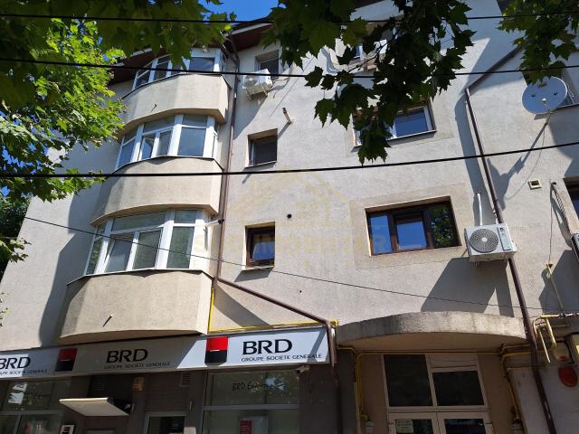 Apartament închirieri în Popesti Leordeni, București