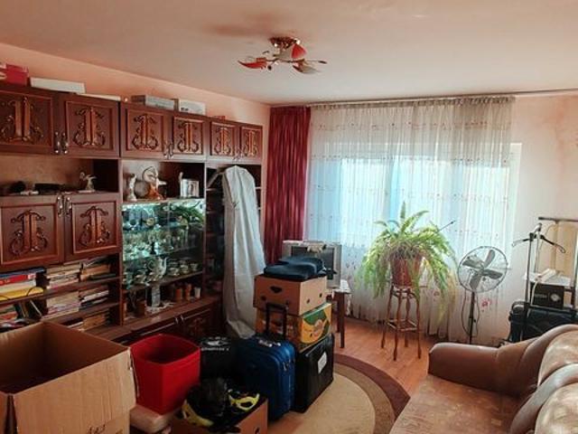 Apartament vânzări în Pucioasa