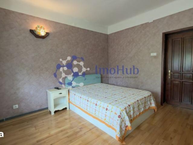 Apartament închirieri în Mircea Cel Batran, Iași