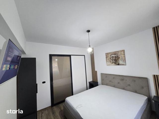 Apartament închirieri în Valcea