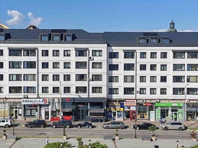 Apartament închirieri în Suceava