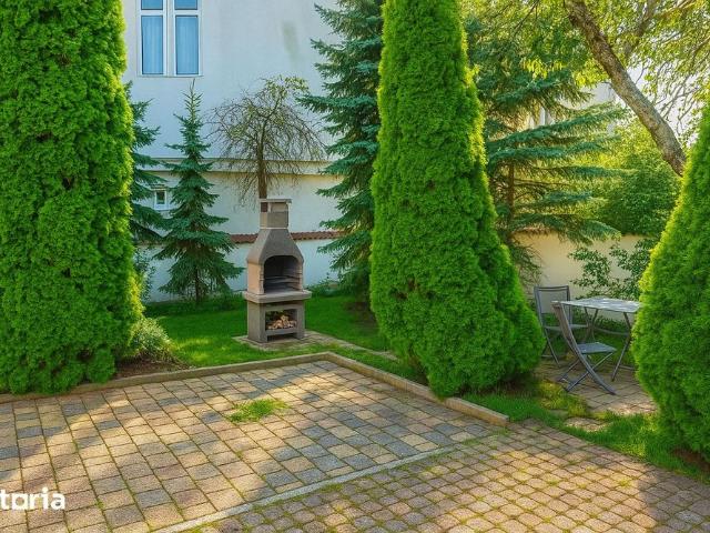 Apartament închirieri în Mureseni, Mureș