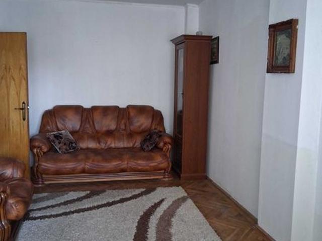 Apartament închirieri în Craiova, Dolj