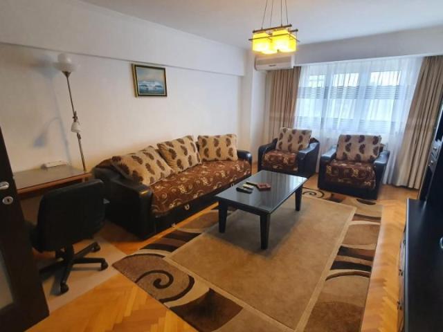 Apartament închirieri în Pitești, Argeș