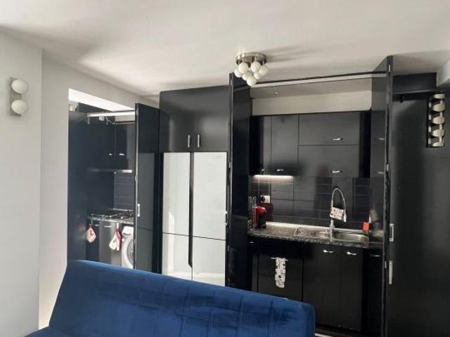 Apartament închirieri în Pitești, Argeș
