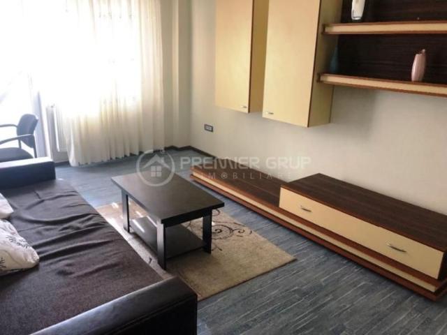 Apartament închirieri în Mircea Cel Batran, Iași