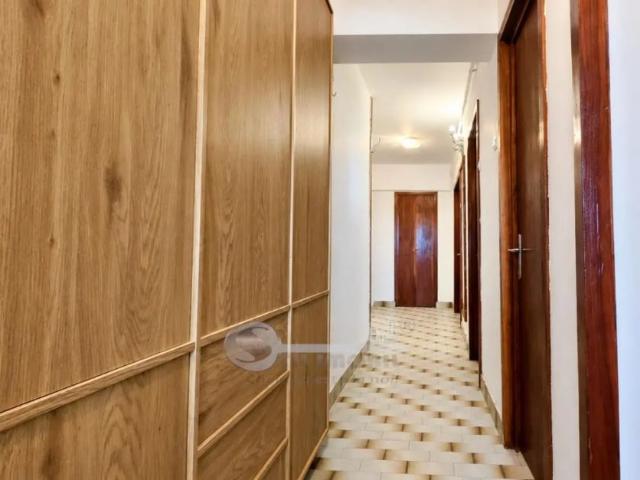 Apartament închirieri în Centru, Iași
