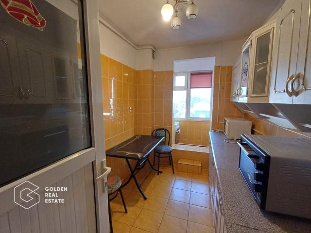 Apartament închirieri în Timisoara, Timiș