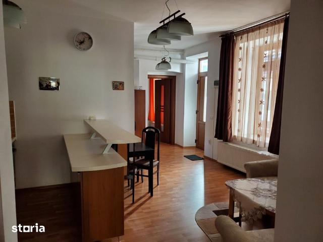 Apartament închirieri în Brașov