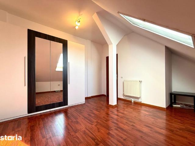 Apartament închirieri în Brașov