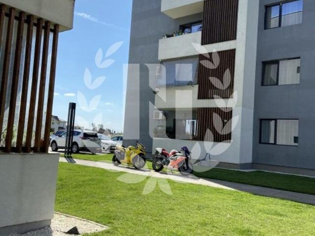 Apartament vânzări în București