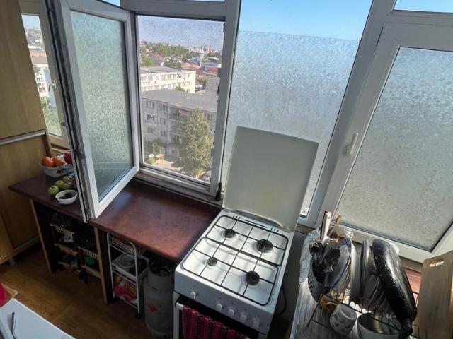 Apartament vânzări în Constanța