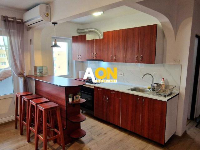 Apartament închirieri în Tolstoi, Alba Iulia