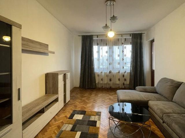 Apartament închirieri în Alba