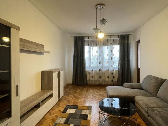 Apartament închirieri în Alba