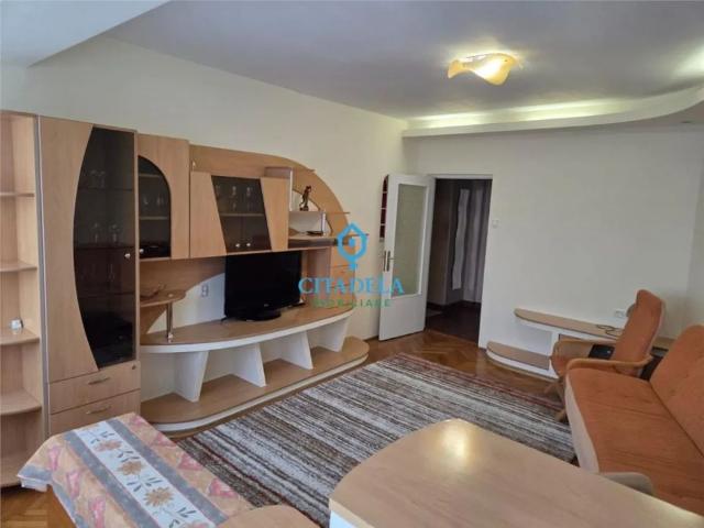 Apartament închirieri în Lipoveni, Alba Iulia