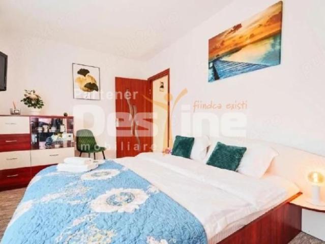 Apartament închirieri în Timisoara, Timiș