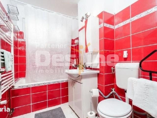 Apartament închirieri în Timisoara, Timiș
