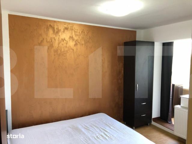 Apartament vânzări