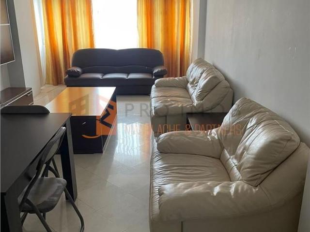 Apartament închirieri în Buzau, Buzău