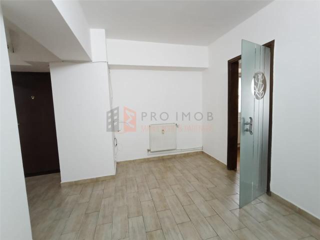 Apartament închirieri în Ramnicu Sarat, Buzău