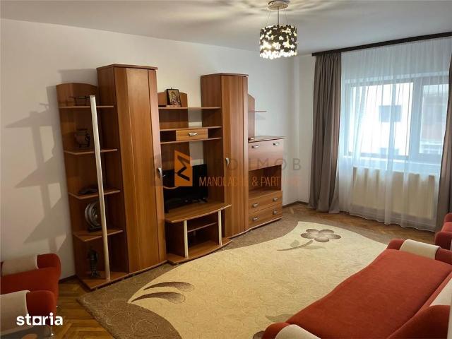 Apartament închirieri în Buzau, Buzău