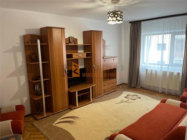 Apartament închirieri în Merei, Buzău