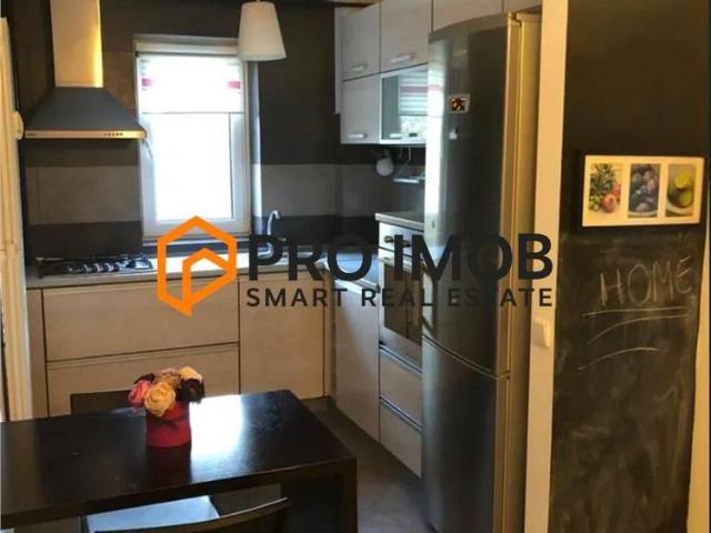 Apartament închirieri în Buzau, Buzău