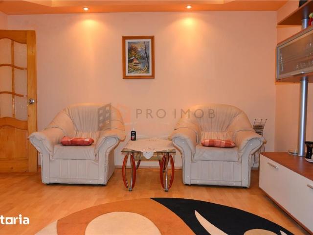 Apartament închirieri în Pogoanele, Buzău