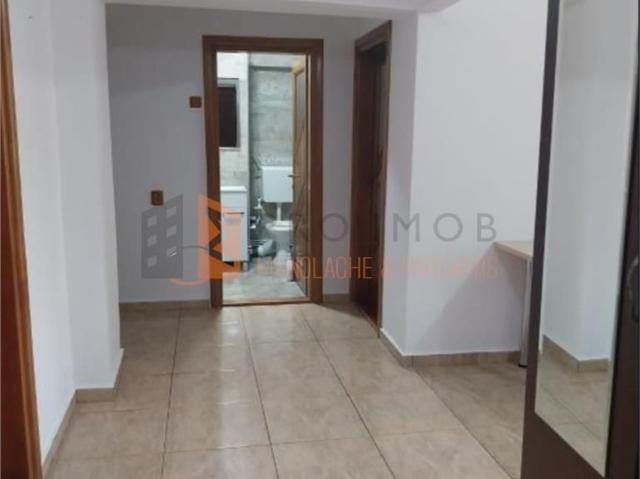 Apartament închirieri în Romani, Buzău