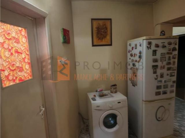 Apartament închirieri