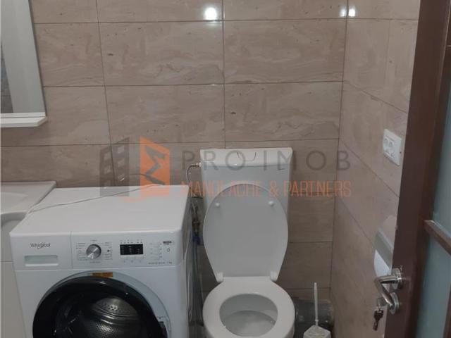 Apartament închirieri în Ramnicu Sarat, Buzău