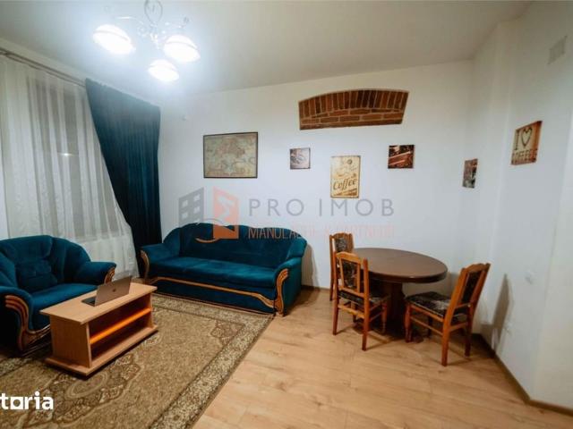 Apartament închirieri în Buzau, Buzău
