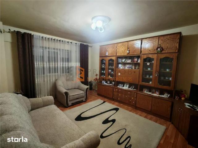 Apartament închirieri în Buzau, Buzău