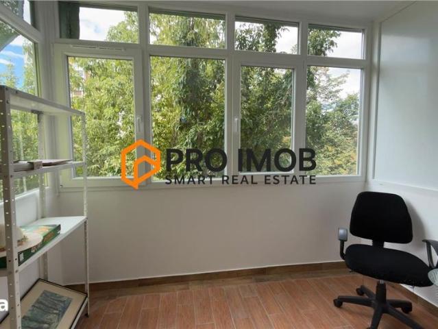 Apartament închirieri în Buzau, Buzău
