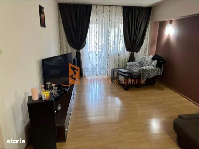 Apartament vânzări