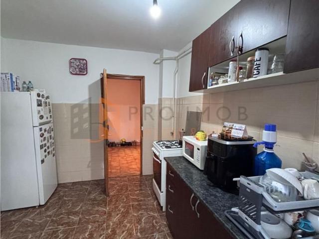 Apartament vânzări