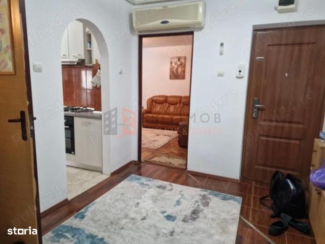 Apartament închirieri în Buzau, Buzău
