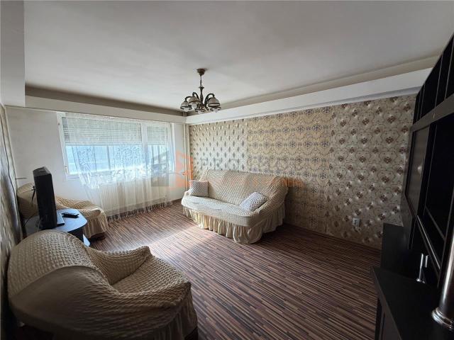 Apartament închirieri în Buzau, Buzău