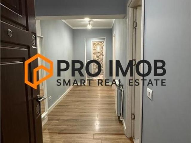 Apartament închirieri în Buzau, Buzău