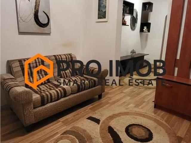 Apartament închirieri în Buzau, Buzău