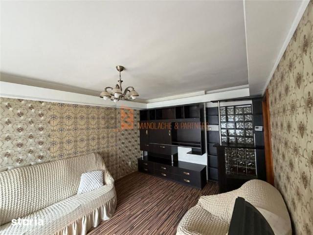 Apartament închirieri în Buzau, Buzău