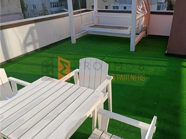 Apartament închirieri