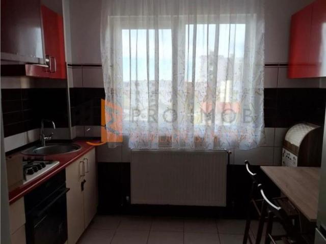 Apartament închirieri în Buzau, Buzău