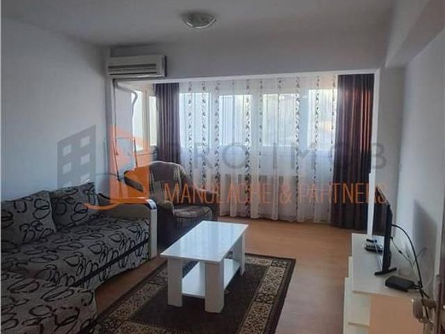 Apartament închirieri în Buzau, Buzău