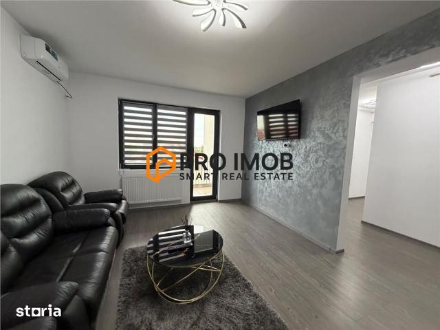 Apartament închirieri în Cartier Orizont, Buzău