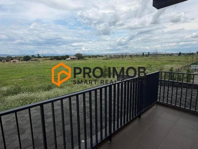 Apartament închirieri în Buzau, Buzău